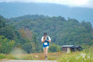 BIB: 201, 1028
                            <button type="button" onclick="openModal(15957413)" class="btn btn-primary btn-sm float-right btn-popup" data-toggle="modal" data-target=".modal-high-quality">
                        <i class="fas fa-shopping-cart"></i> Add to Cart
                    </button>
                                            <button type="button" onclick="isThisMe(15957413, true)" class="btn btn-success btn-sm float-right btn-popup btn-isme hidden" data-toggle="tooltip" data-placement="bottom" title="นี่คือรูปของคุณใช่ไหม คลิกที่นี่เพื่อเอาเข้าอัลบั้ม">
                        <i class="fas fa-plus"></i> Add to album
                    </button>
                    <button type="button" onclick="isThisMe(15957413, false)" class="btn btn-warning btn-sm float-right btn-popup btn-isnotme hidden">
                        <i class="fas fa-ban"></i> Remove from album
                    </button>